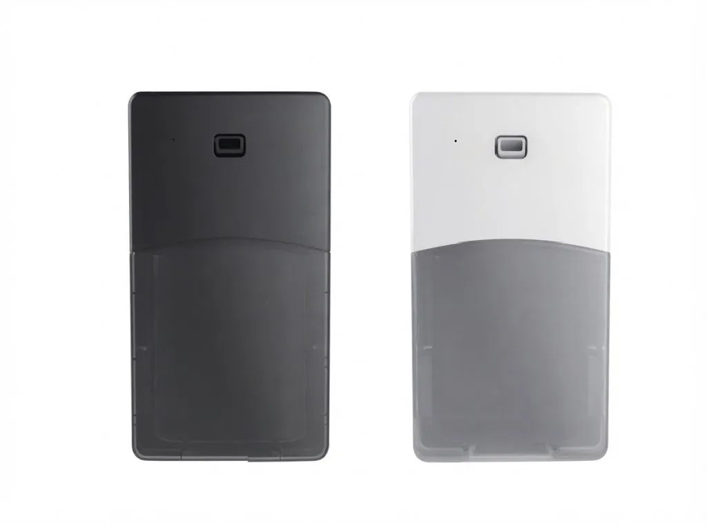 ISX-H5 Commercial Diffuser
