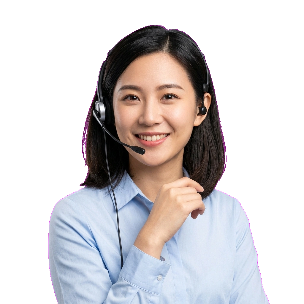 Customer Support Indoeasy Scent