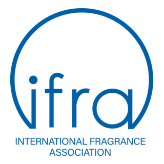 IFRA Certified