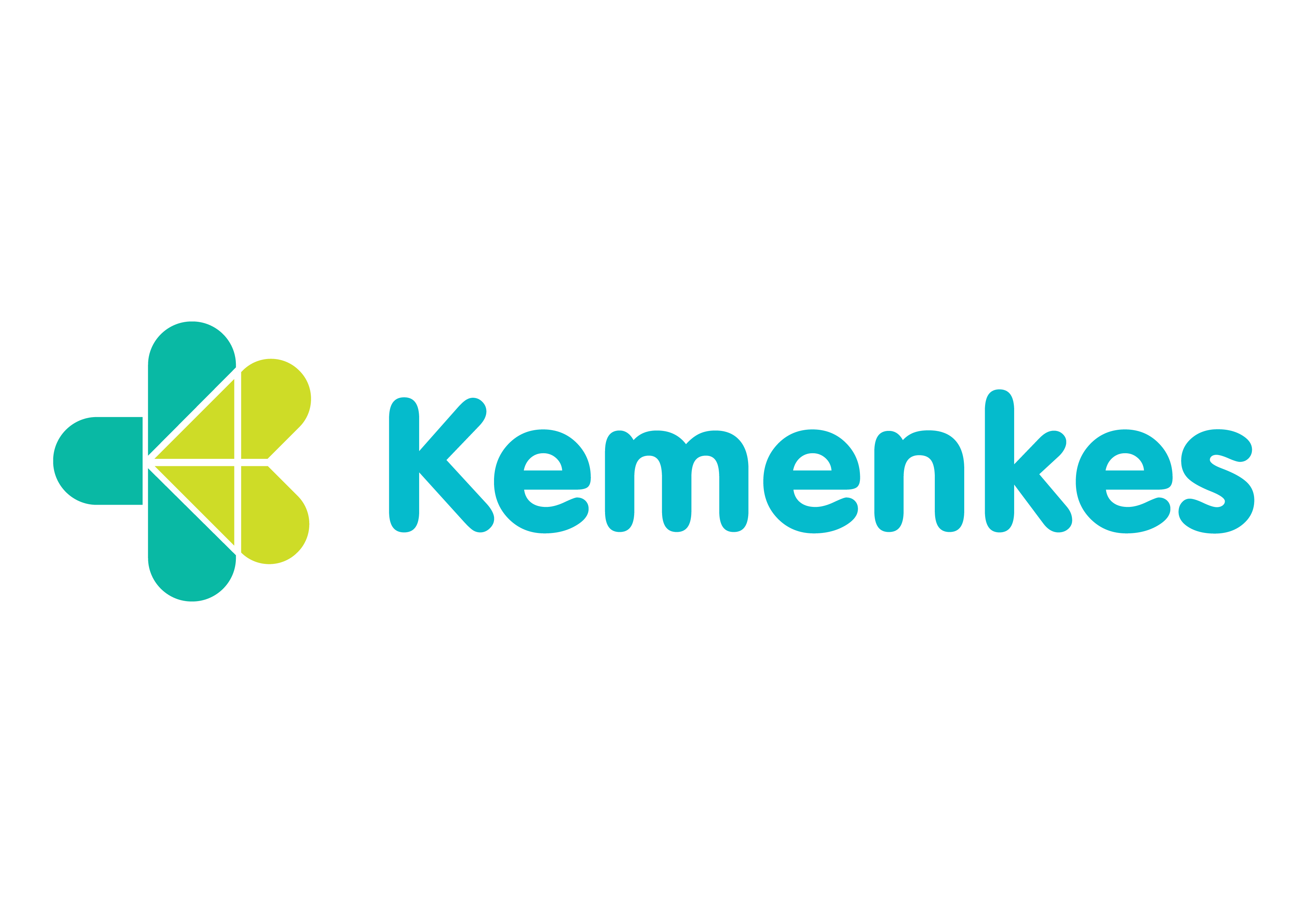 Kemenkes RI Certified