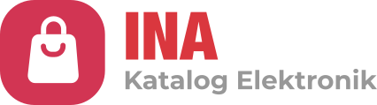 INAPROC LKPP